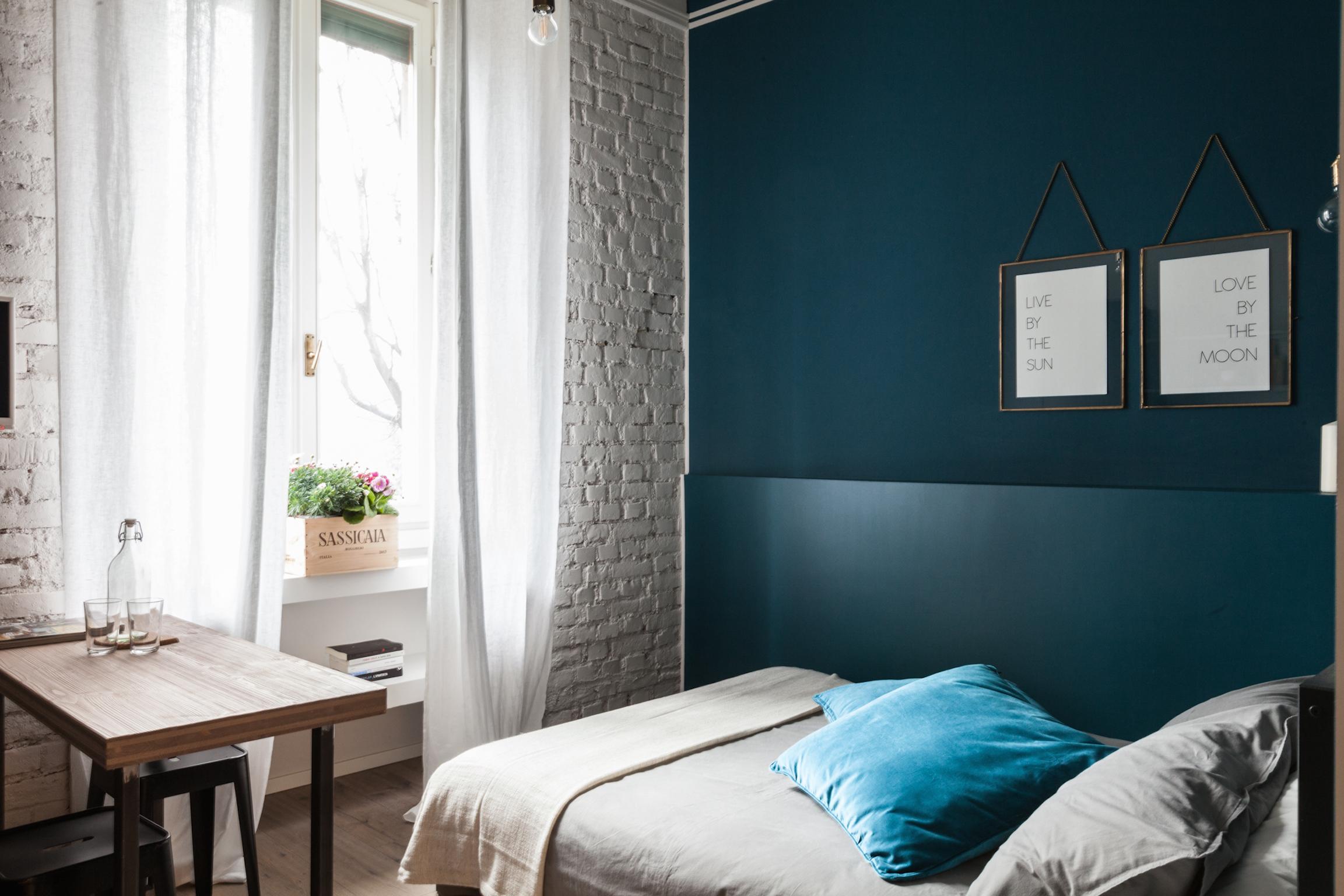 Ca Bela - Lambrate Flat 1 Lägenhet Milano Exteriör bild