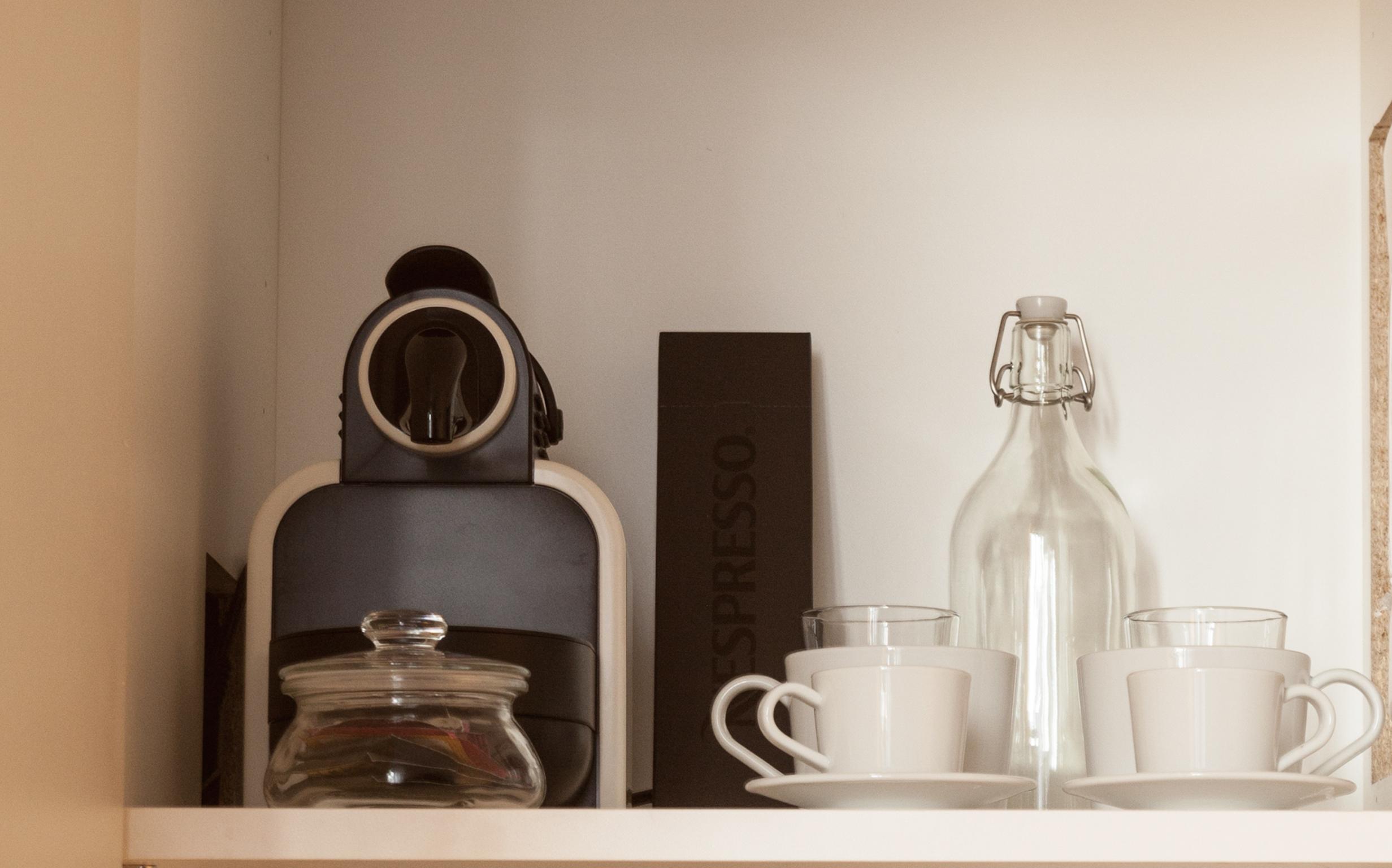 Ca Bela - Lambrate Flat 1 Lägenhet Milano Exteriör bild